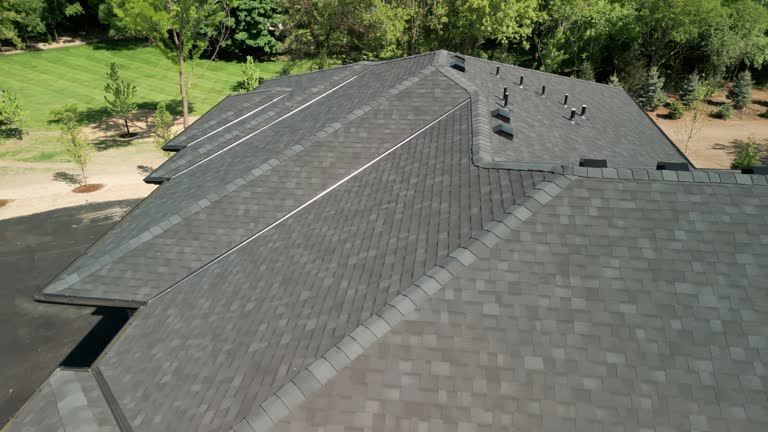 Best Roof Installation  in Sherwood, OH